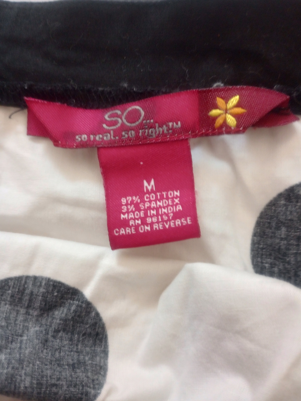 3 Summer Tops - Picture 10 of 11
